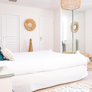 Logis Hotel Et Restaurant La Bastide Cabezac